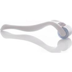ActiveShop Roller Derma För Mesoterapi 1.5 mm 192 Titanålar