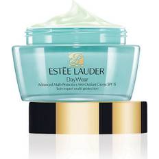 Estée Lauder Daywear Cream Spf15 Normal To Combination Skin 50ml 50ml