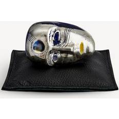 Kosta Boda Annual Brains Glasskulptur AC-25 Dekorationsfigur
