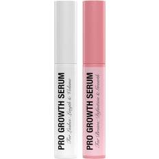 Cph Pro Growth Serum Lashes & Brow Kit