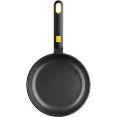 Cookware Bra Daily Pro 28 cm Frying Pan Forged Aluminum 28 cm