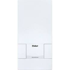 VAILLANT Elektro-Durchlauferhitzer VED E 21/8 BB IP25 1,2 Zoll