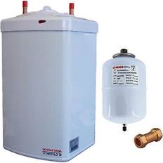 Water Heaters Heatrae Sadia Hotflo 10 Litre Instant Water Heater 50148