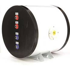 Water Heaters Vetus Wht Water Heater 50l