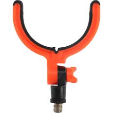 Stangetuier Mikado Rod Rest Grip 5013