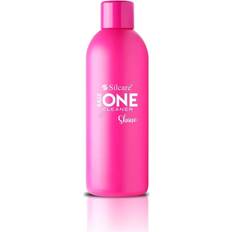 Silcare Base One Cleaner - Glanz