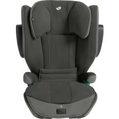 Joie i-Traver Fotelik Automobilinis ~15-36 kg Evergreen