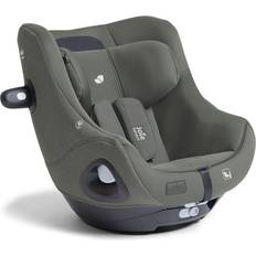 Joie Roterbara Bilbarnstolar Joie I-Harbour E Evergreen