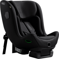 Minikid 4 Pro - Coastal Storm Black