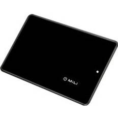 MiLi MiCard Bluetooth Item Finder