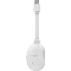 Strong LEAP-NEVE Google TV-Stick 4K