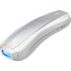 Air 10 IPL Hair Removal System