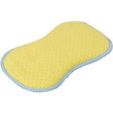 2 in 1 Sponge 1750103