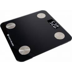 Taurus Wellness Body Analysis Scale