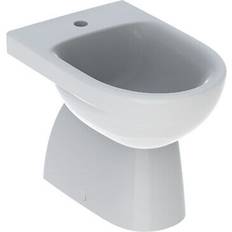 Bidets Geberit Renova Bidet 500812012