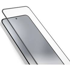 TESCRFCSAS25 Transparent 1 stk