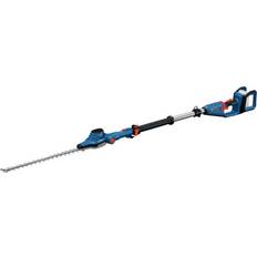 Bosch GHE 18V-50 TP 18V Brushless Pole Hedge Trimmer