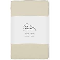 Cam Cam Copenhagen Praline Lagen Formsyet 70 x 140 cm 140x140cm