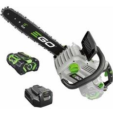 Ego Garden Power Tools Ego Power CS1800E Chainsaw 45 cm LED