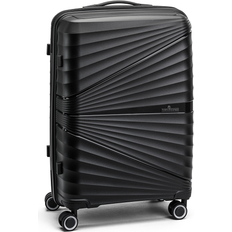 Trolley 66 cm CPH