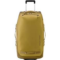 Eagle Creek Expanse Convertible 85 Backpack with Wheels Gold