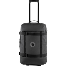 Fjällräven Färden Roller 75 75 cm Sort
