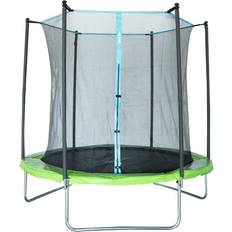 Trampolines Aktive Kids Trampoline with Safety Enclosure
