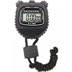 Stop Watches Cyslmuk Cyslmuk Digital Stopwatch Interval Timer
