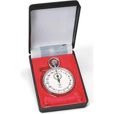 Stop Watches 3B Scientific U40801 Mechanical Stopwatch 15 Minutes