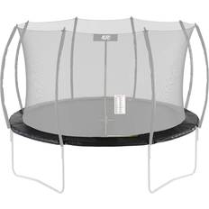 React Studsmatta Kantskydd Aero 3,05 m