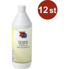 PLS Ytdesinfektion Desifix 70% 1L 1L