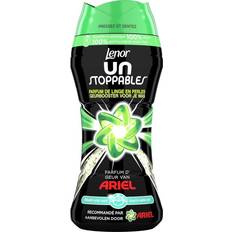 Lenor Unstoppables Wäscheparfüm Ariel 495g