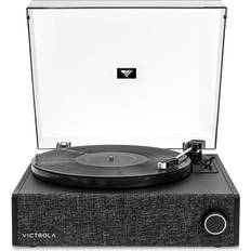 VTA-78 Eastwood II LP Pladespiller