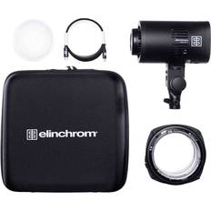 LED 100 C LED Light Kit