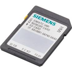 Siemens SD-Speicherkarte 32 GB