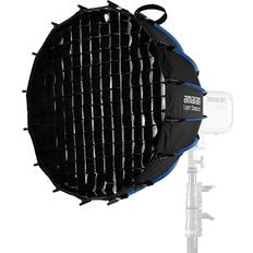 Aputure Amaran Light Dome 60