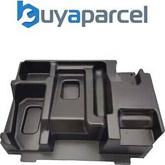 Makita Makpac Inner Inlay for Makpac Type 4 Connector Case DHP482 DKP180