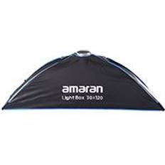 Aputure Amaran Light Box 30X120