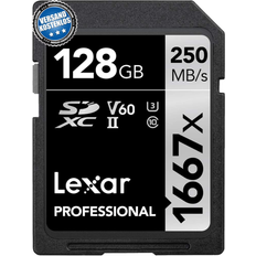 Memory Cards & USB Flash Drives LEXAR Type-C USB-C 2 in 1 Earphone Headset