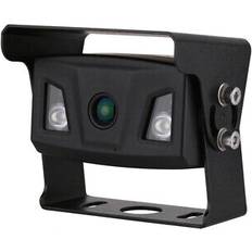 Colour Backkamera IR Universal 10 m