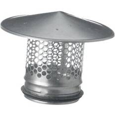 Tak Europlast Kanaldeksel VH160 DN160