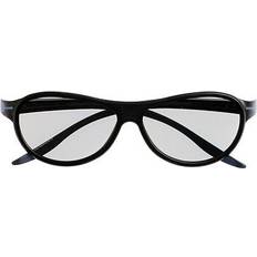 3D Glasses LG 3D Glasses Pack of 2 AG-F200