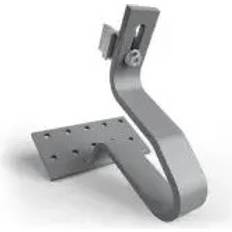 Snowguards Schletter Solar Dachhaken 101005-024