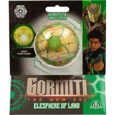 Gormiti Legetøj Gormiti GRV012 Legesæt Action Figurer