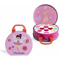 Magisk Ballet Beauty Set