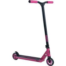 Surge Pro Scooter Amped