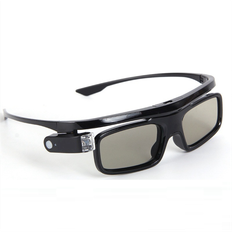 3D Glasses SEM GL1800 3D Glasses For DLP 3D Projector UFO P19 P20 U30 U70 U50 U90