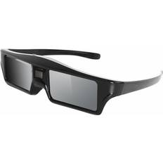 3D Glasses Typecat DLP Active Shutter 3D Glasses Laser Projector