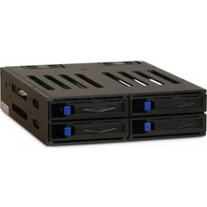 Intern RAID Enhed SATA 3Gb/s