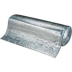 Wickes Thermal Foil Insulation 600mm x 8m